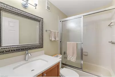 5950 Amherst Dr #A306, Naples, FL 34112 - Photo 18