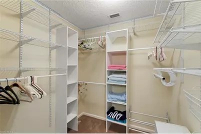 5950 Amherst Dr #A306, Naples, FL 34112 - Photo 16