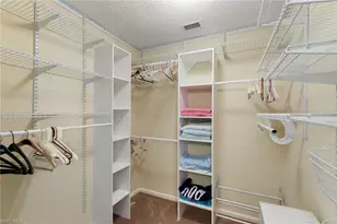 5950 Amherst Dr, Naples, FL 34112 - Photo 16