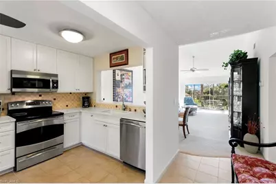 5950 Amherst Dr #A306, Naples, FL 34112 - Photo 12