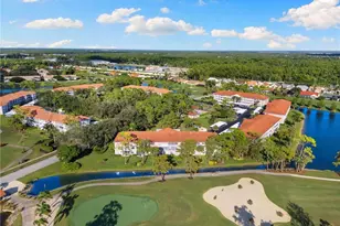 5950 Amherst Dr, Naples, FL 34112 - Photo 34