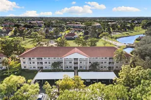 5950 Amherst Dr, Naples, FL 34112 - Photo 28