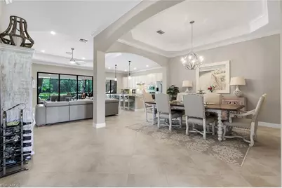 12832 Kinross Ln, Naples, FL 34120 - Photo 12