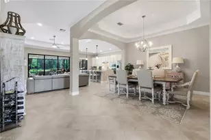 12832 Kinross Ln, Naples, FL 34120 - Photo 12