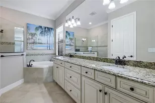 12832 Kinross Ln, Naples, FL 34120 - Photo 16