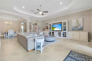 12832 Kinross Ln, Naples, FL 34120 - Photo 4