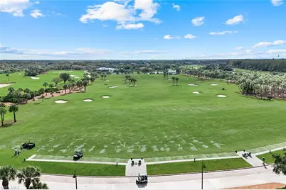 12832 Kinross Ln, Naples, FL 34120 - Photo 46