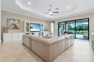 12832 Kinross Ln, Naples, FL 34120 - Photo 6