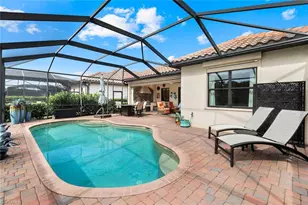 12832 Kinross Ln, Naples, FL 34120 - Photo 28
