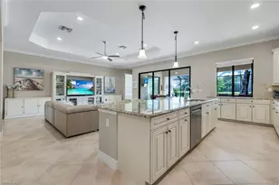 12832 Kinross Ln, Naples, FL 34120 - Photo 2