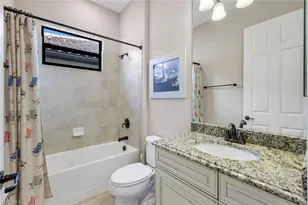 12832 Kinross Ln, Naples, FL 34120 - Photo 18