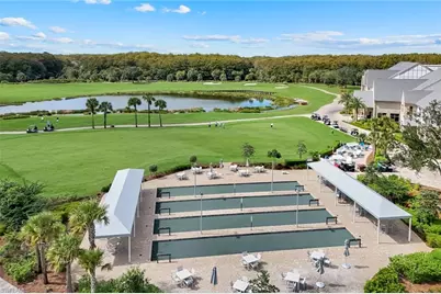 12832 Kinross Ln, Naples, FL 34120 - Photo 44