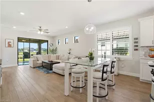 17420 Corsini Dr, Fort Myers, FL 33913 - Photo 14