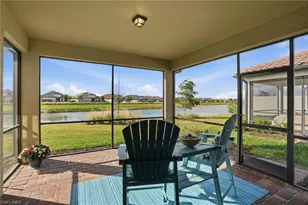 17420 Corsini Dr, Fort Myers, FL 33913 - Photo 24