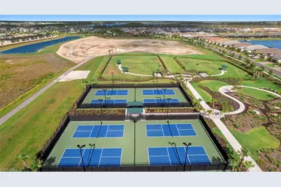 17420 Corsini Dr, Fort Myers, FL 33913 - Photo 46