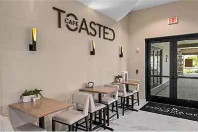 17420 Corsini Dr, Fort Myers, FL 33913 - Photo 42