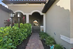 17420 Corsini Dr, Fort Myers, FL 33913 - Photo 2