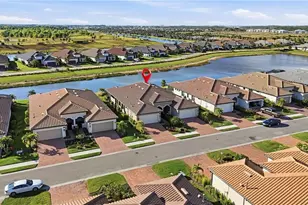 17420 Corsini Dr, Fort Myers, FL 33913 - Photo 30