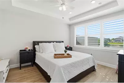 17420 Corsini Dr, Fort Myers, FL 33913 - Photo 18