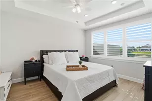 17420 Corsini Dr, Fort Myers, FL 33913 - Photo 18