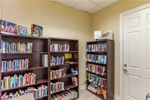 3627 Crosswater Dr, North Fort Myers, FL 33917 - Photo 18