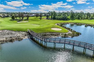 3627 Crosswater Dr, North Fort Myers, FL 33917 - Photo 34