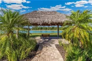 3627 Crosswater Dr, North Fort Myers, FL 33917 - Photo 24