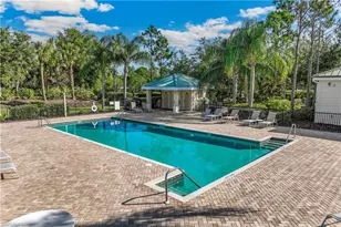 3627 Crosswater Dr, North Fort Myers, FL 33917 - Photo 28