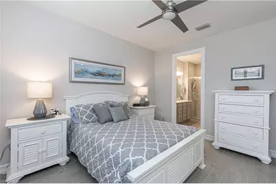 1144 Enbrook Loop, Naples, FL 34114 - Photo 10