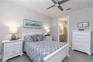 1144 Enbrook Loop, Naples, FL 34114 - Photo 10