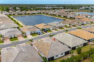 1144 Enbrook Loop, Naples, FL 34114 - Photo 22