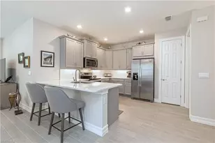 1144 Enbrook Loop, Naples, FL 34114 - Photo 6