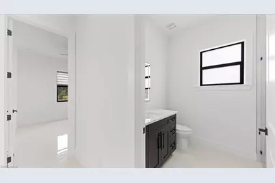 1708 McKinley Ave, Lehigh Acres, FL 33972 - Photo 20