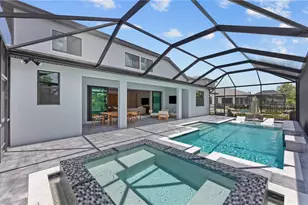 24648 Marina Del Ray Dr, Bonita Springs, FL 34135 - Photo 2