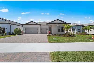 24648 Marina Del Ray Dr, Bonita Springs, FL 34135 - Photo 1
