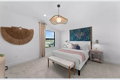 24648 Marina Del Ray Dr, Bonita Springs, FL 34135 - Photo 24