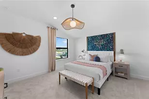 24648 Marina Del Ray Dr, Bonita Springs, FL 34135 - Photo 24