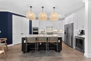 24648 Marina Del Ray Dr, Bonita Springs, FL 34135 - Photo 4