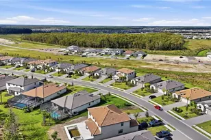 20428 Verawood Loop, Estero, FL 33928 - Photo 2