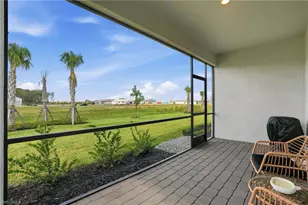 20428 Verawood Loop, Estero, FL 33928 - Photo 32