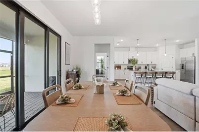 20428 Verawood Loop, Estero, FL 33928 - Photo 16