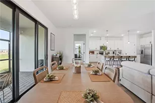 20428 Verawood Loop, Estero, FL 33928 - Photo 16