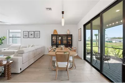 20428 Verawood Loop, Estero, FL 33928 - Photo 14