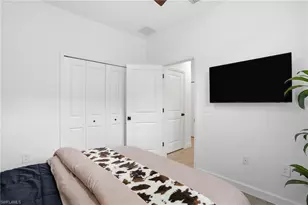 20428 Verawood Loop, Estero, FL 33928 - Photo 26