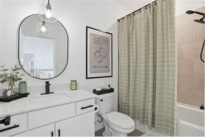 20428 Verawood Loop, Estero, FL 33928 - Photo 24