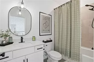 20428 Verawood Loop, Estero, FL 33928 - Photo 24