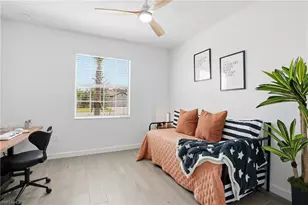 20428 Verawood Loop, Estero, FL 33928 - Photo 28