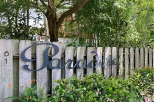 1016 7th St S, Naples, FL 34102 - Photo 12