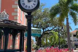 1016 7th St S, Naples, FL 34102 - Photo 18