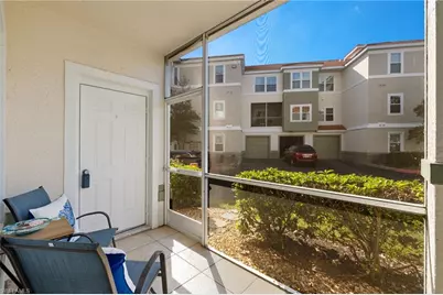 23710 Walden Center Dr #108, Estero, FL 34134 - Photo 20